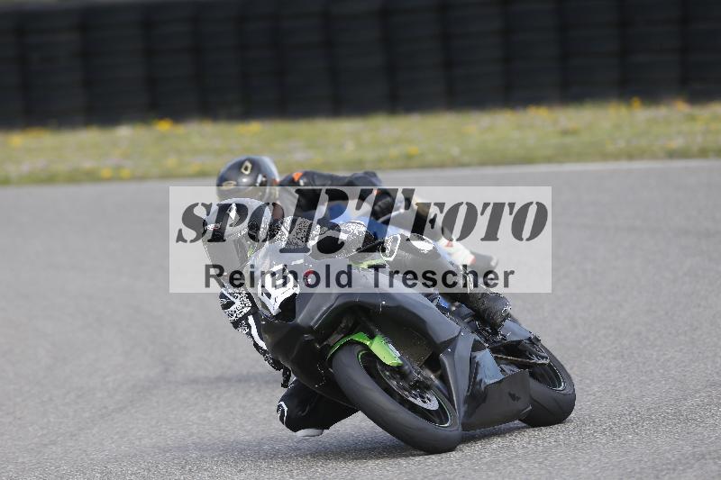 /04 05.04.2026 Speer Racing ADR/Gruppe gelb/13